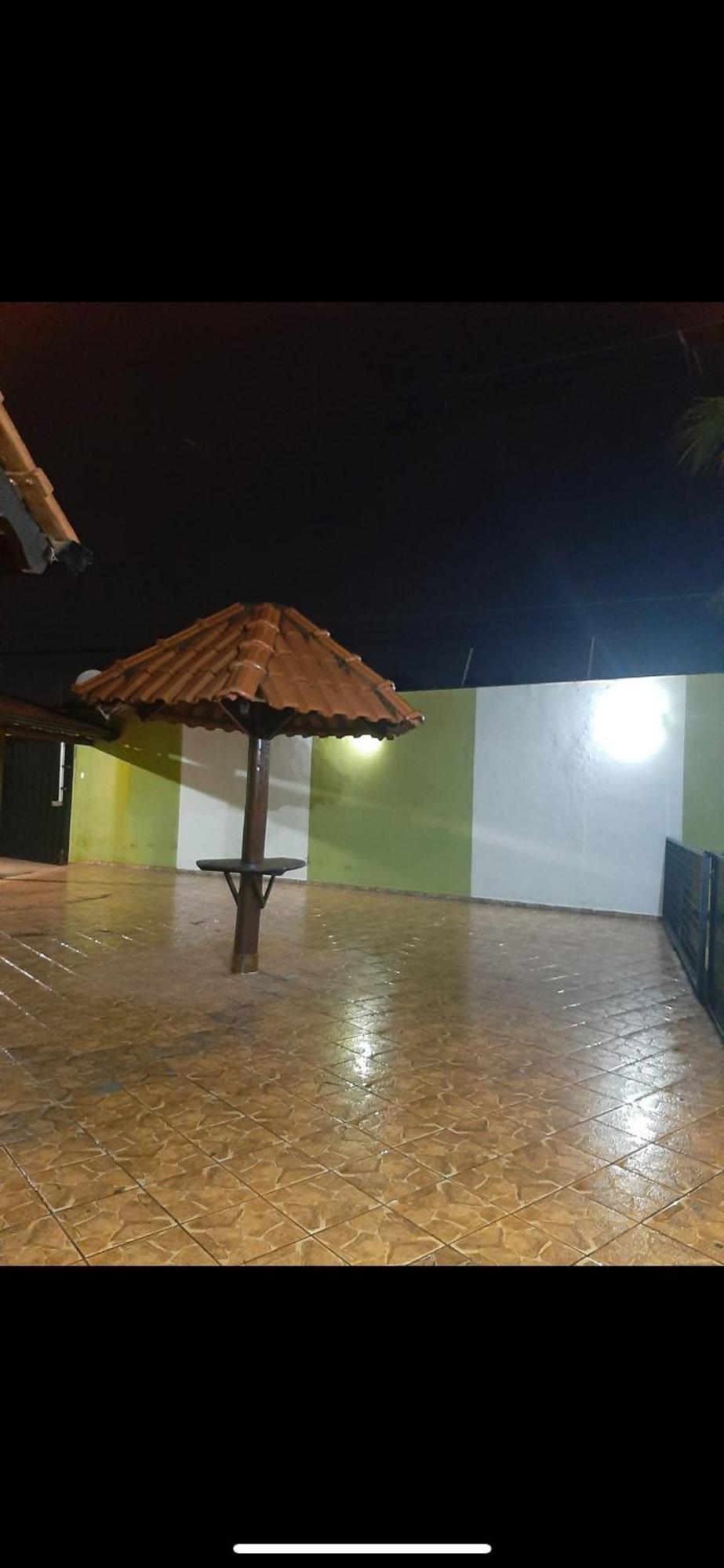 Casa Para Temporada Doces Sonhos Рибейран-Прету Экстерьер фото